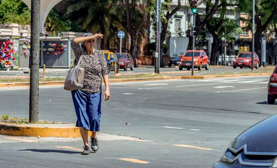 Argentina: 50 anos após golpe, peritos alertam para retrocessos na busca por desaparecidos